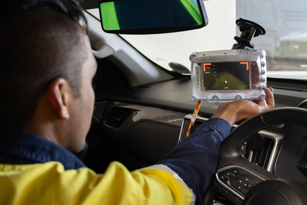 Technology and Education Remain Critical to Advancing Safety in the Mining Sector, Says Booyco Electronics Intelligent collision avoidance technology supports safer mining operations by automatically issuing alerts and initiating slow-down or stop interventions when vehicles or personnel enter predefined risk zones.